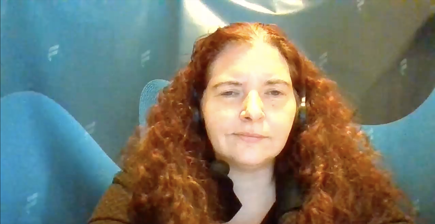 Click to play Reltio Video